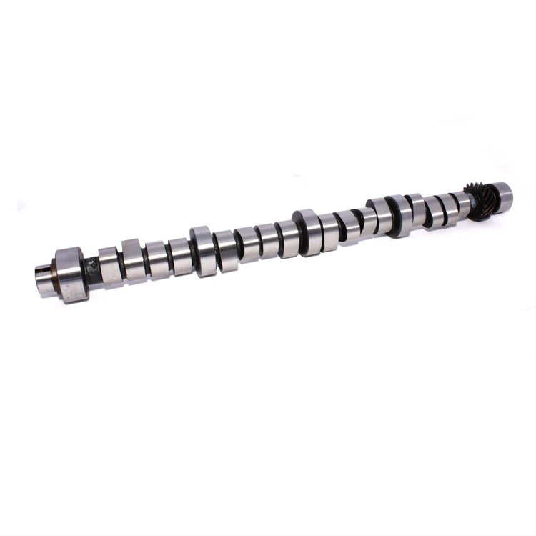 CAM CHRYSLER A V8V258HR12