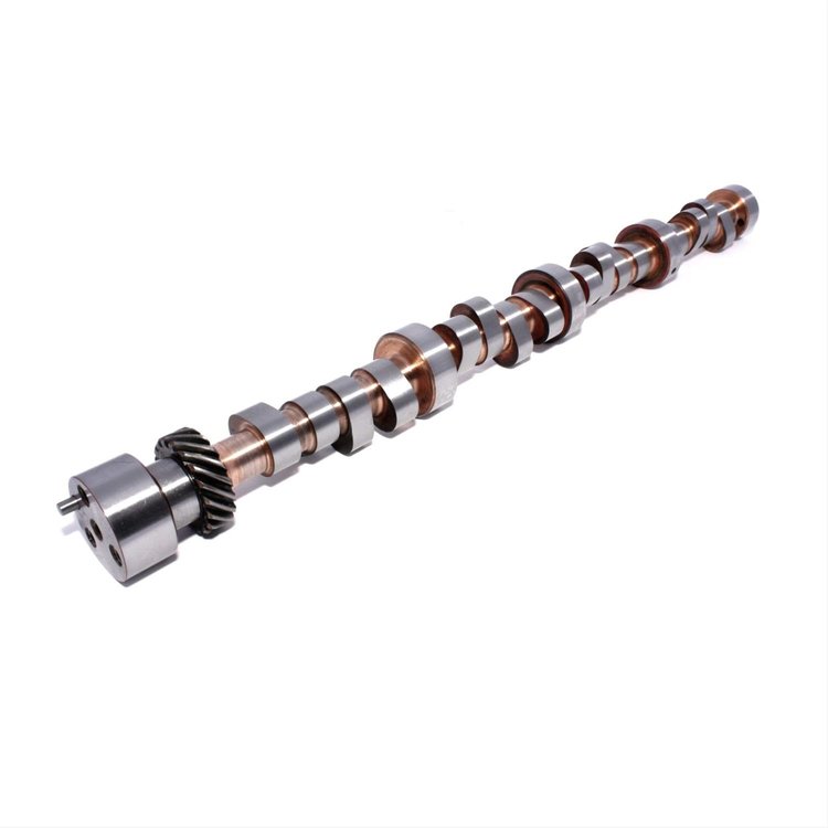 CAM CHRYSLER B V8 RF-V270