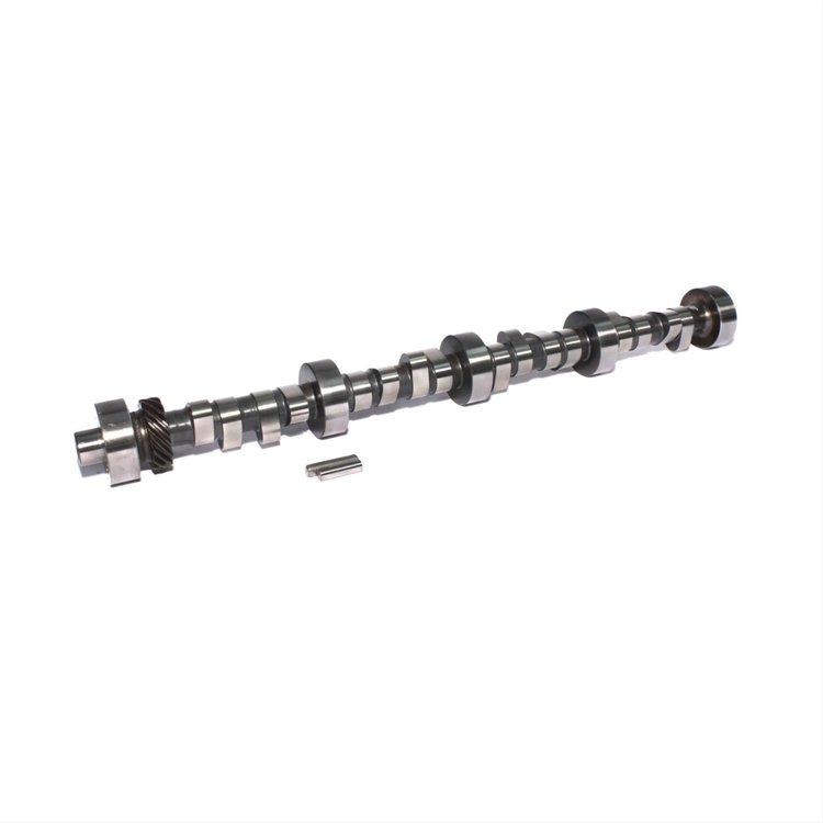 CAM FORD 302 V8 RF-SS284H