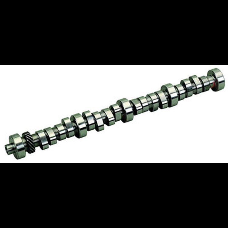 CAM FORD 302 V8 RF-SS300H