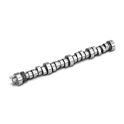 CAM FORD 302 V8 RF-SS284H