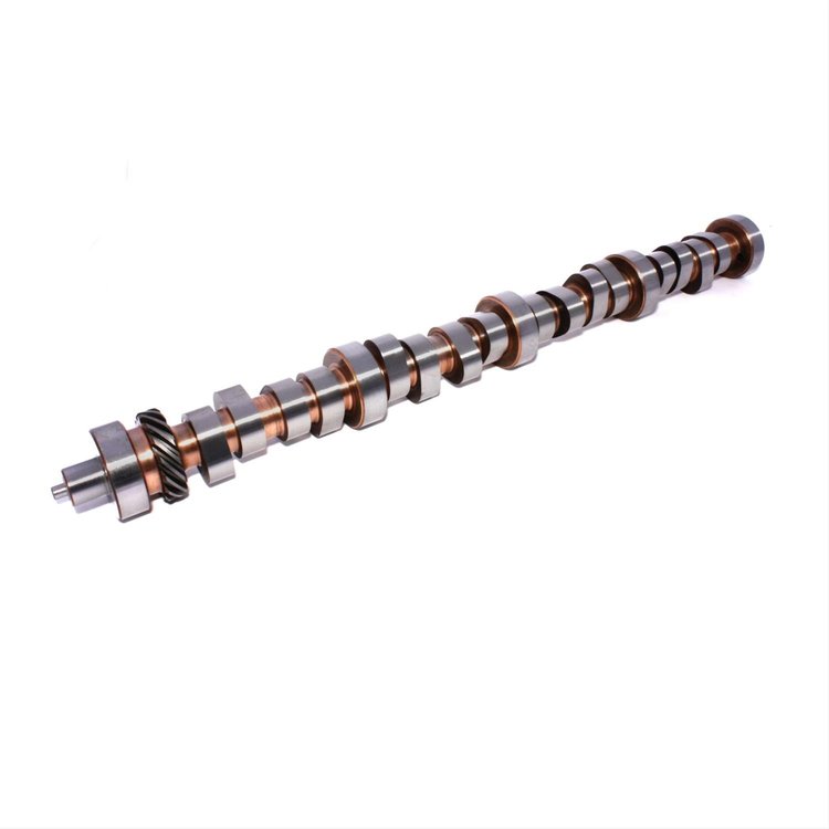 CAM FORD 460 V8 V262HR12