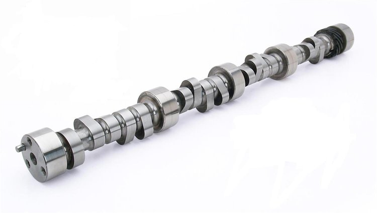 CAM FORD 351W V8 BB282HR1