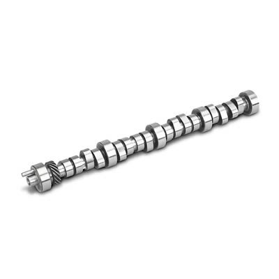 CAM FORD 351W V8 SS290HR1