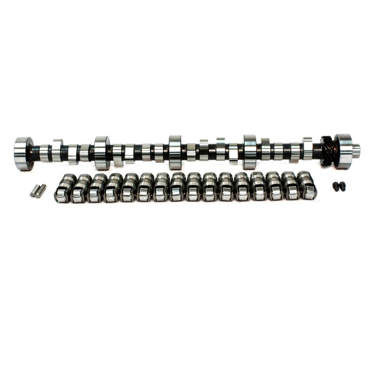CAM/LIFTERS 351W SS284HR1