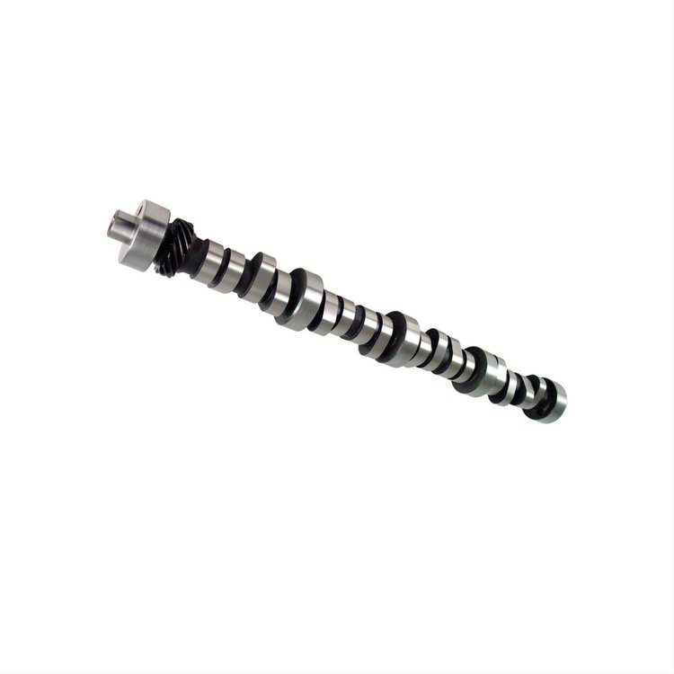 CAM FORD 351W V8 SS284HR1