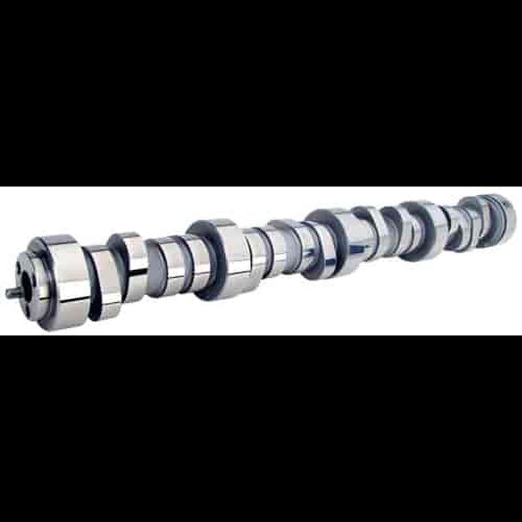 CAM FORD 351W V8 V292HR10