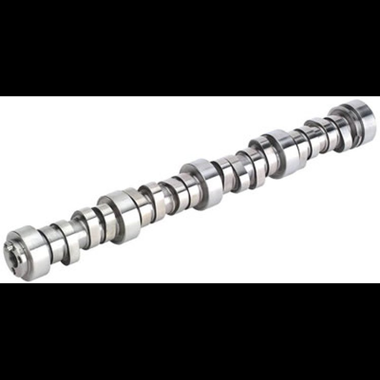 CAM GM LS V8 SS283HR14