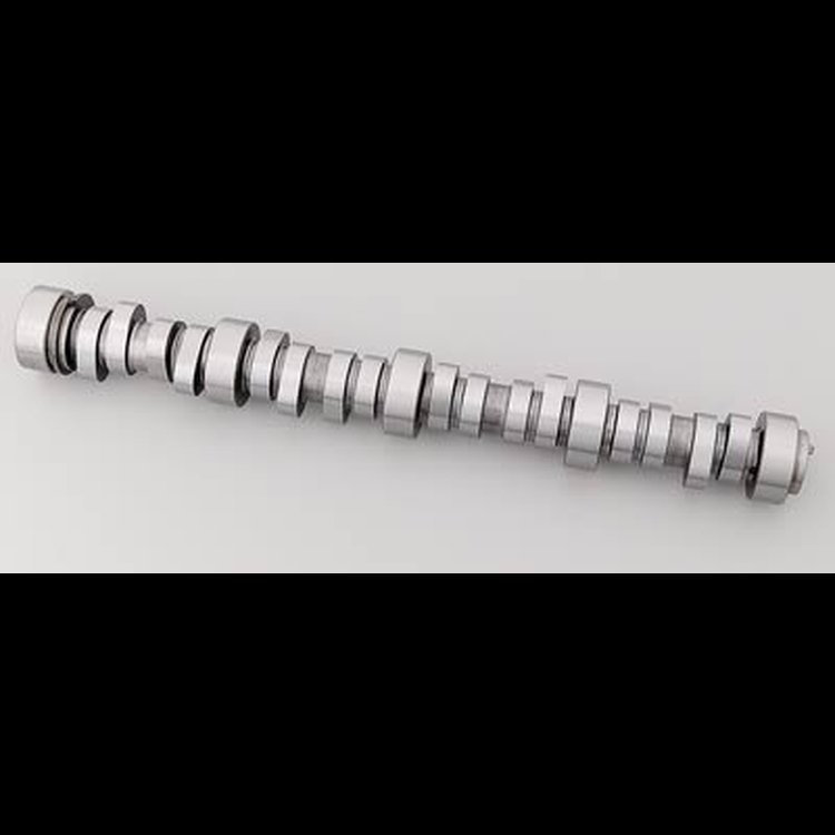 CAM GM LS V8 SS298HR12