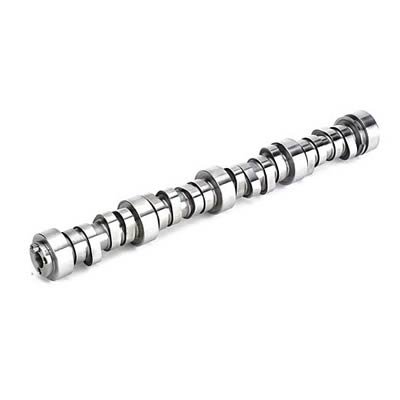 CAM GM LS V8 SS300HR12