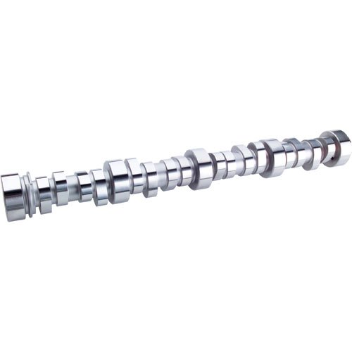 Voodoo High-Lift Hydraulic Roller Camshaft GM LS Gen III/IV