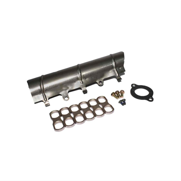 HW KIT OE RLR C4.3 W/BAL