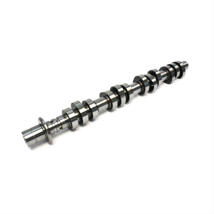 CAM FORD MOD3V V8 V275HR1