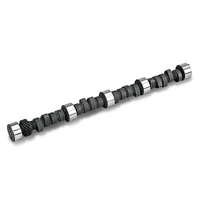 CAM CB V8 SS285S10