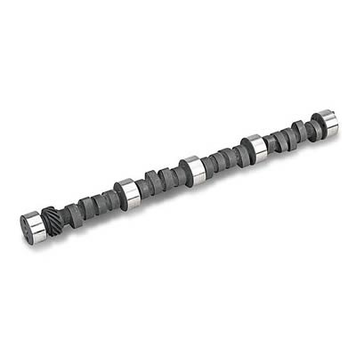 CAM CB V8 DR296S08