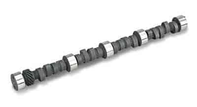 CAM CB V8 DR288S07