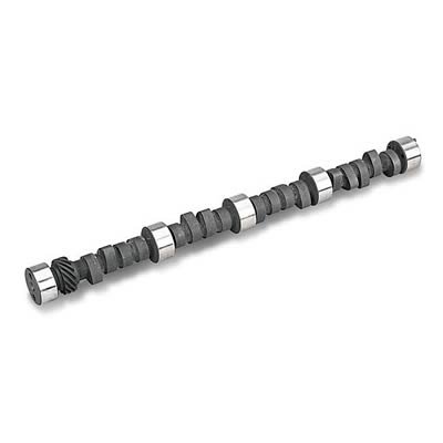 CAM CB V8 DR302S10