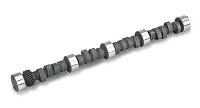 CAM CB V8 DR304S10