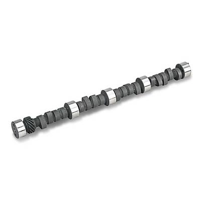CAM CB V8 DR303S10