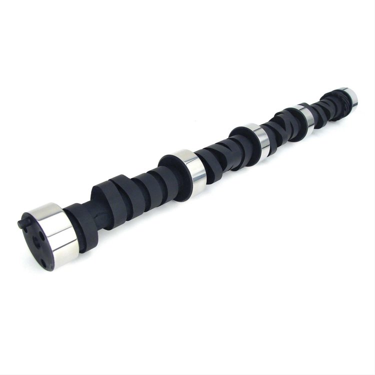 CAM CS V8 BB288S06