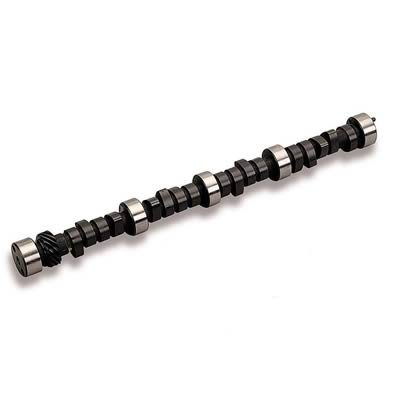 CAM CS V8 SM282S06
