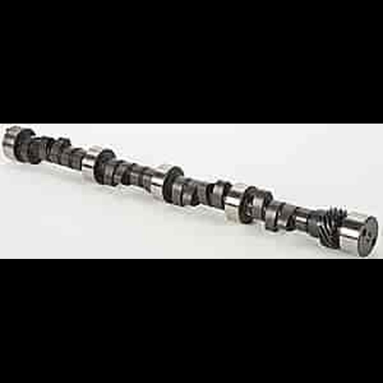 Drag Race Solid Flat Tappet Cam Small Block Chevy 262-400 Lift: .550" /.571"