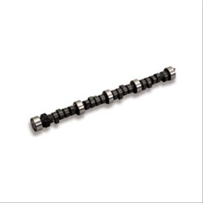 CAM CS V8 OT290S08