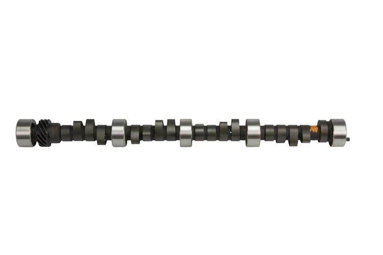 CAM K-KIT CS V8 DR292S06