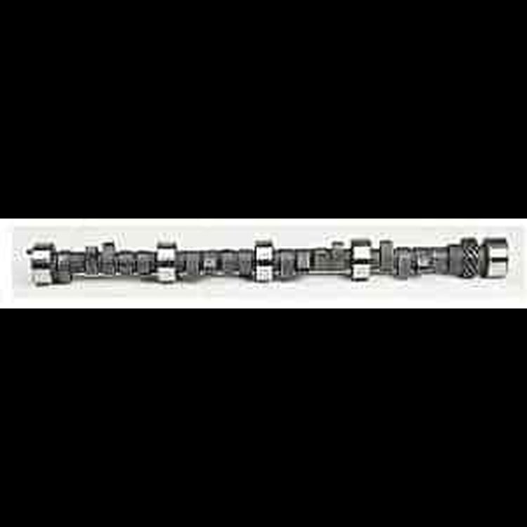 Oval Track Solid Flat Tappet Cam Small Block Chevy 262-400 Lift: .543" /.561"