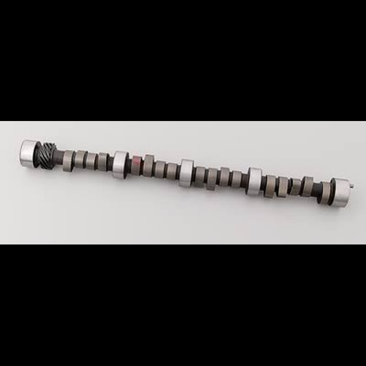 CAM CS V8 OT298S06