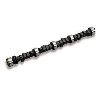 GM SB EFI CAM 215I/225E .050