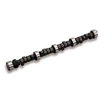 GM SB EFI CAM 230I/240E .050