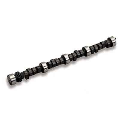 GM SB EFI CAM 235I/245E .050
