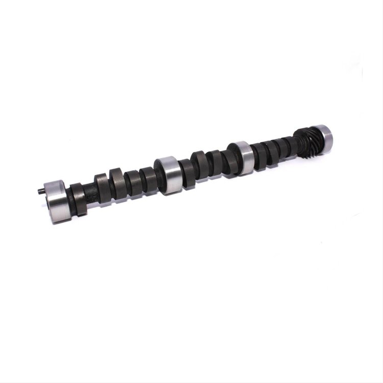 CAM CHEVY V6 DR292S06