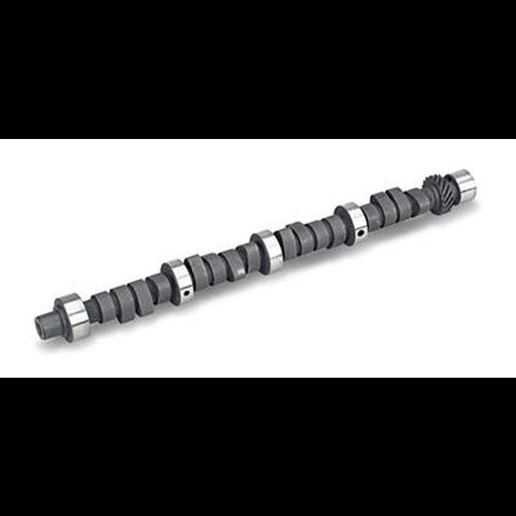 CAM CHRYSLER A V8 SS282S0