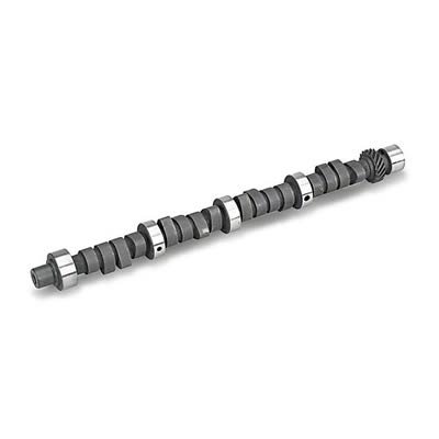 CAM CHRYSLER A V8 SS296S0