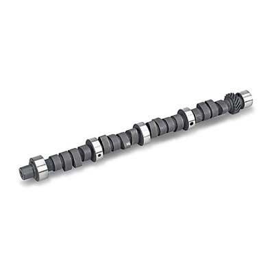 CAM CHRYSLER A V8 SS283S0