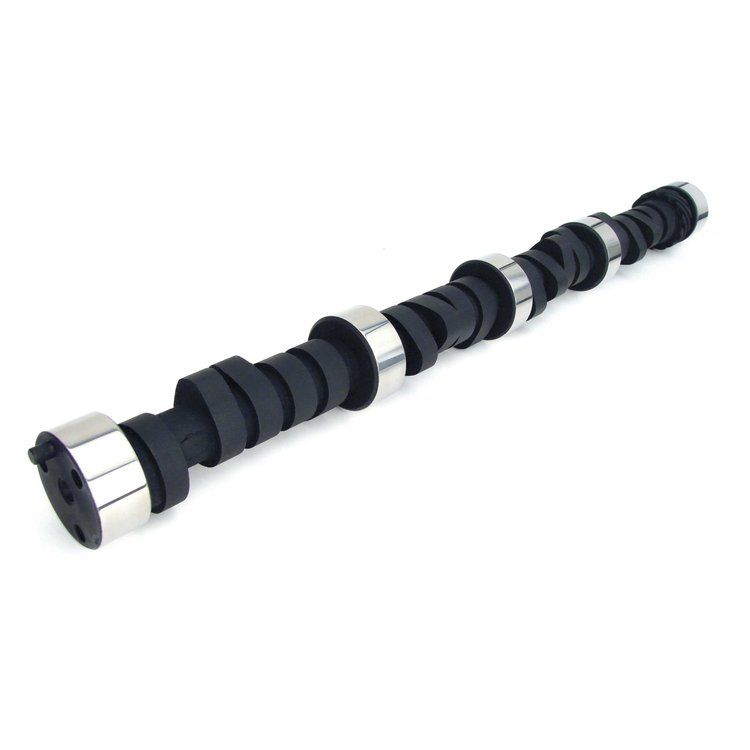 Cams CAM CHEVY 396-454