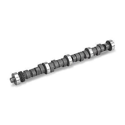 CAM FORD 302 V8 SS283S06