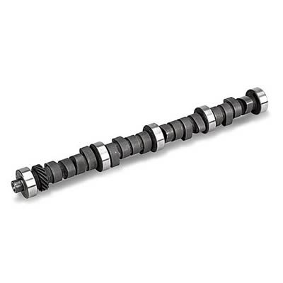 CAM FORD 302 V8 SS264S10