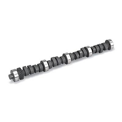 CAM FORD BOSS V8 SS276S10