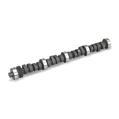 CAM FORD BOSS V8 DR305S08