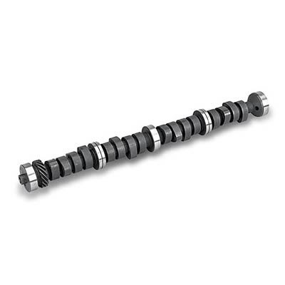 CAM FORD 428 V8 DR290S08