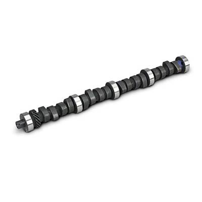 CAM FORD 460 V8 SS276S06