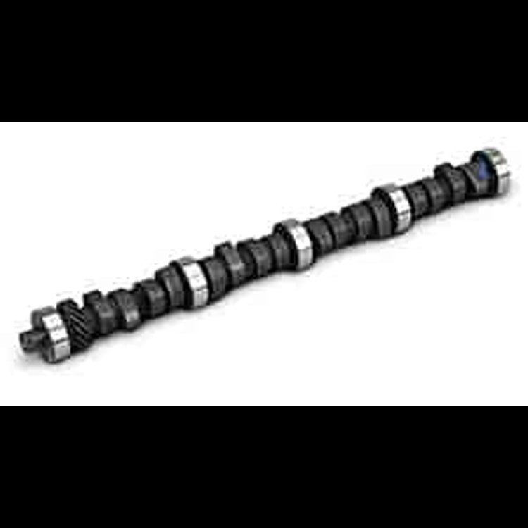 Drag Race Solid Flat Tappet Cam Ford 429-460 Lift: .603" /.609"
