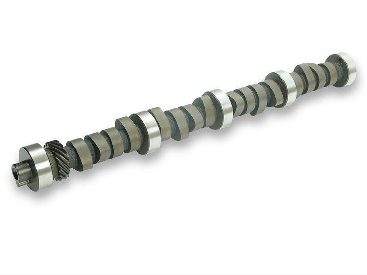 CAM FORD 351W V8 SS277S10
