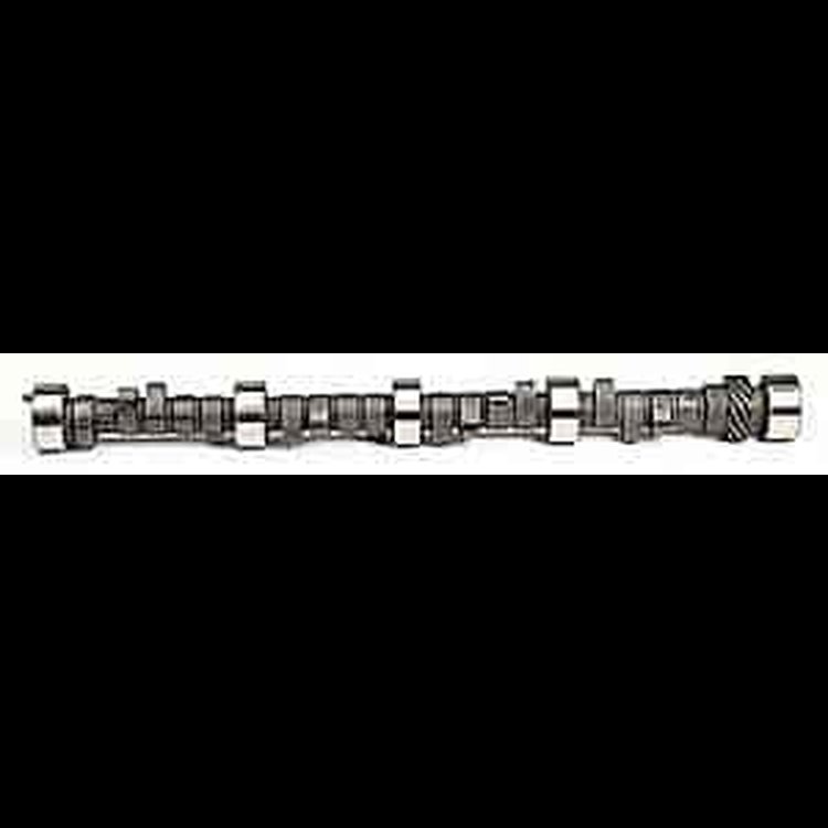 Oval Track Solid Flat Tappet Cam Ford 351W & 302 H.O. 290/300