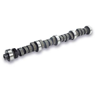 CAM FORD 351W V8 DR303S06