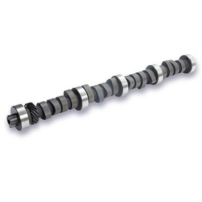 CAM FORD 351W V8 OT292S06