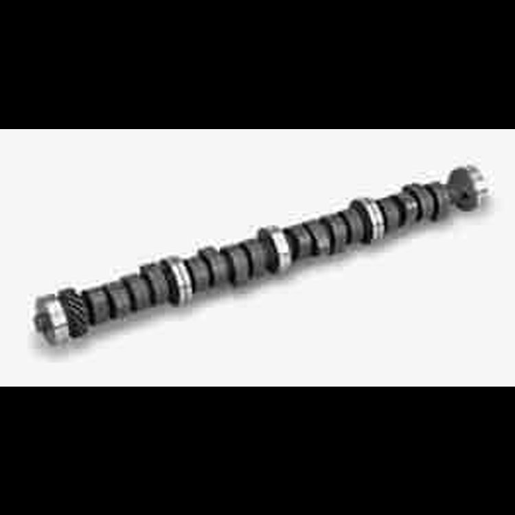 CAM FFE .303/.303 221/221-110